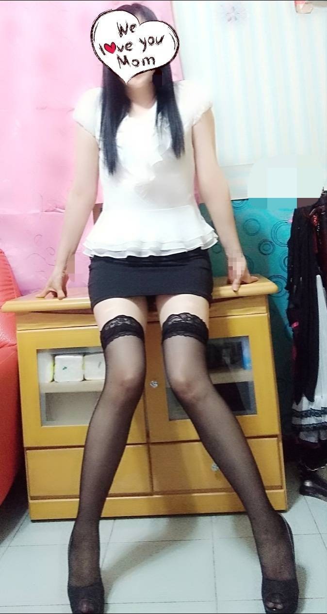 1538199307050.jpg