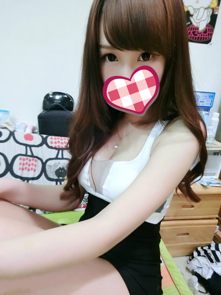 03_1.jpg