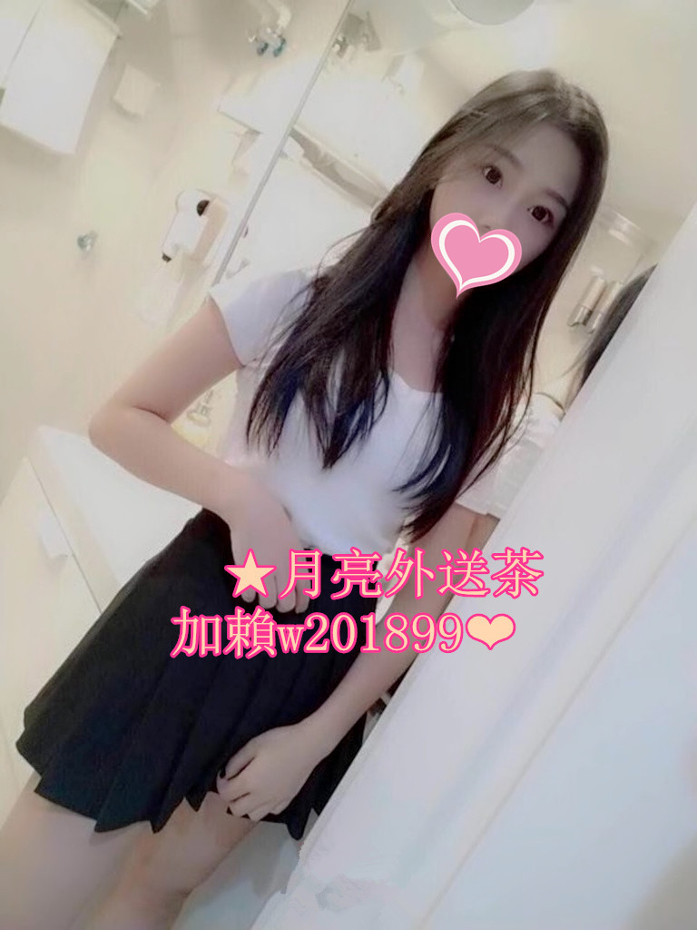 阿裡旺旺圖片20181103001022_副本_副本.jpg