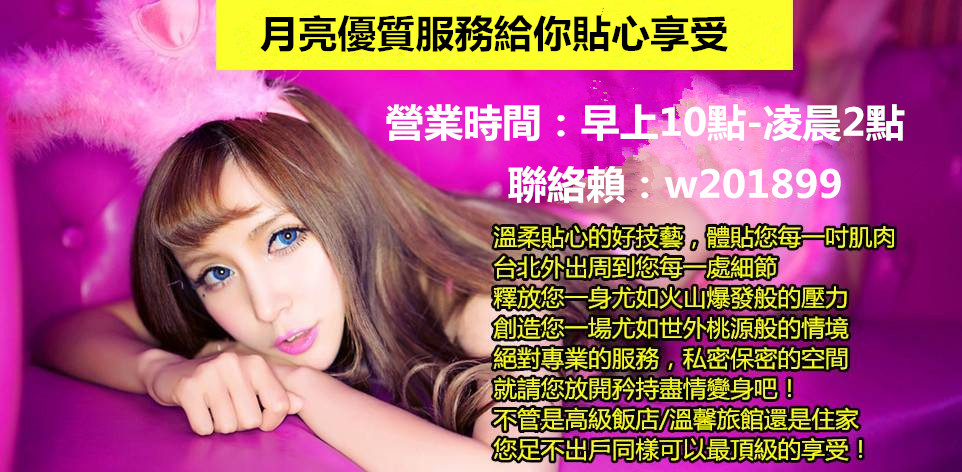 1463223068-7437-374995491bb7a9af5d1c29c80a2544d1ee98c04b4867cc762bpimgpsh_fullsi.jpg