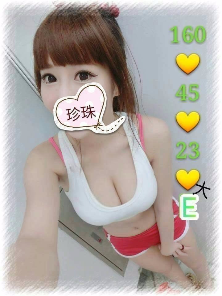 1533703575527.jpg