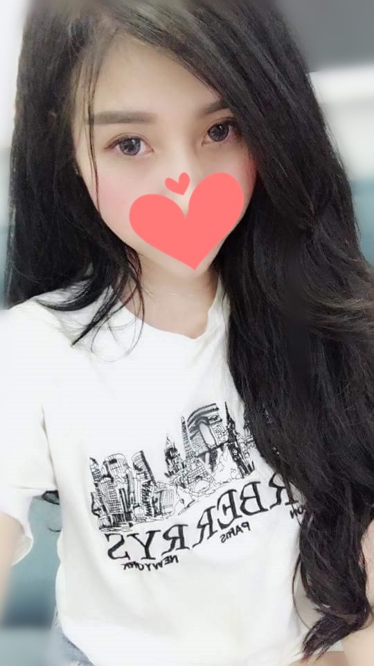 oa3b9f360ce80049b931abdb1b570e1bb_35073247_180825_0013.jpg