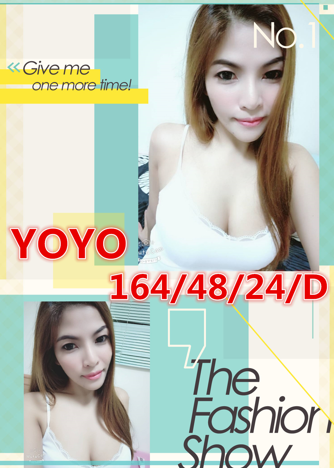 YOYO_副本.jpg