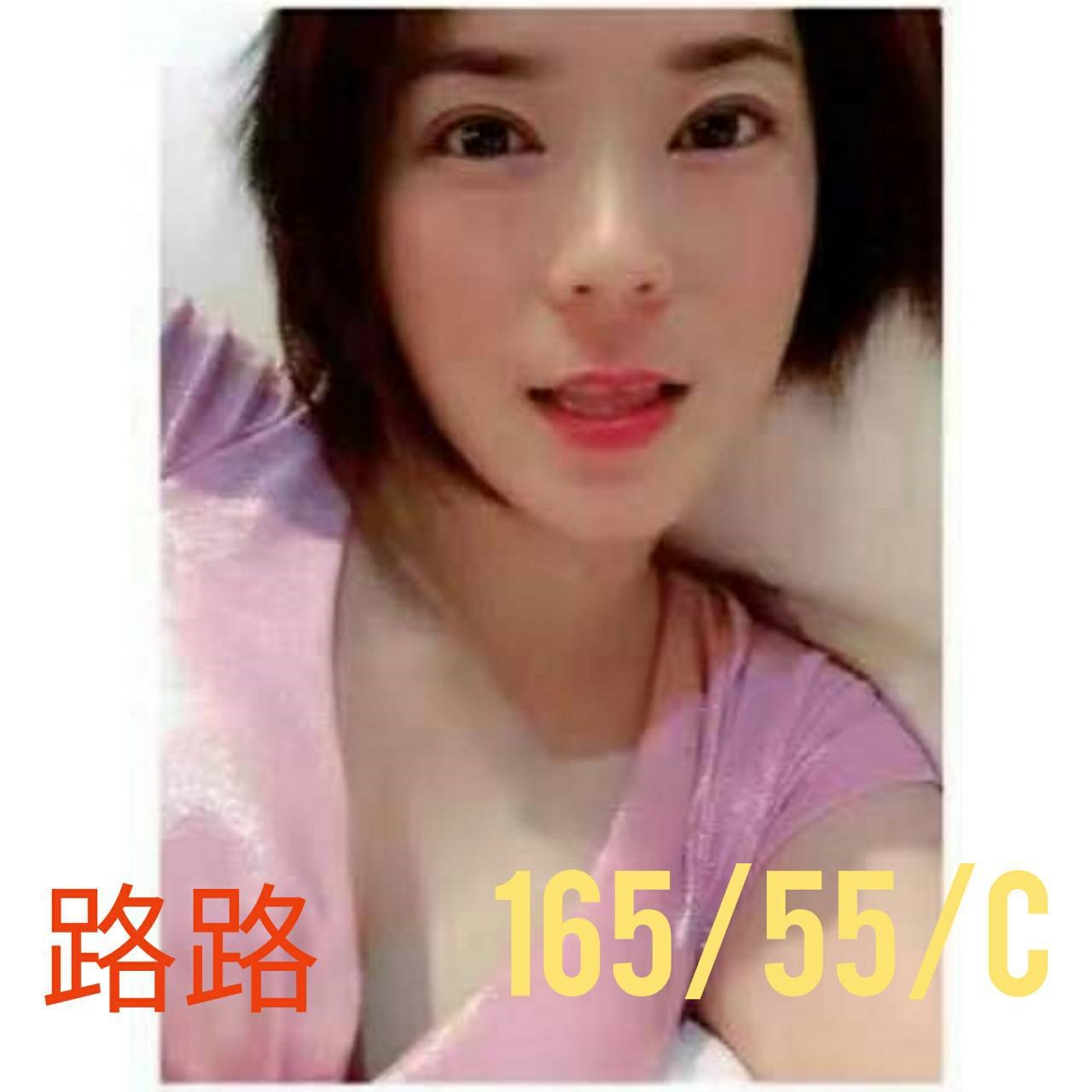 3ccdda56da90313fe47cdfcaee2eb017ed2fa2c.jpg