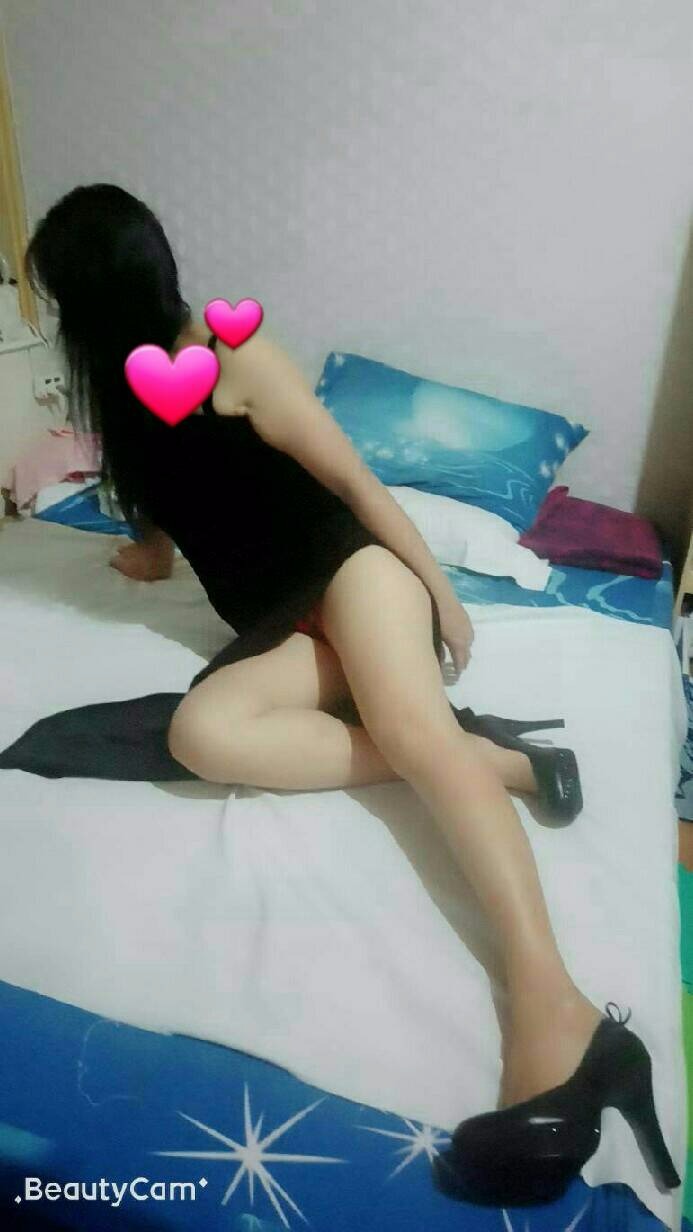 1541402350961.jpg