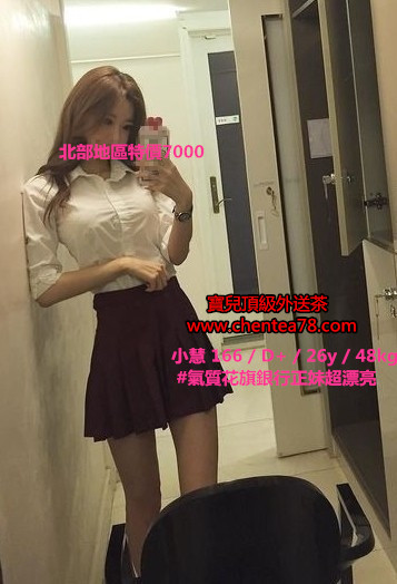 北1.jpg