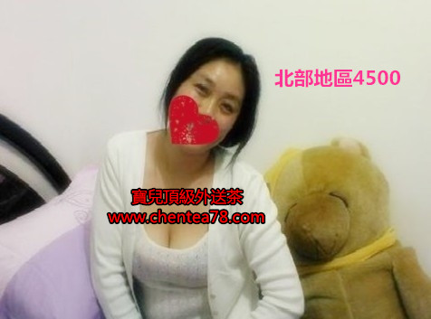 北6.jpg