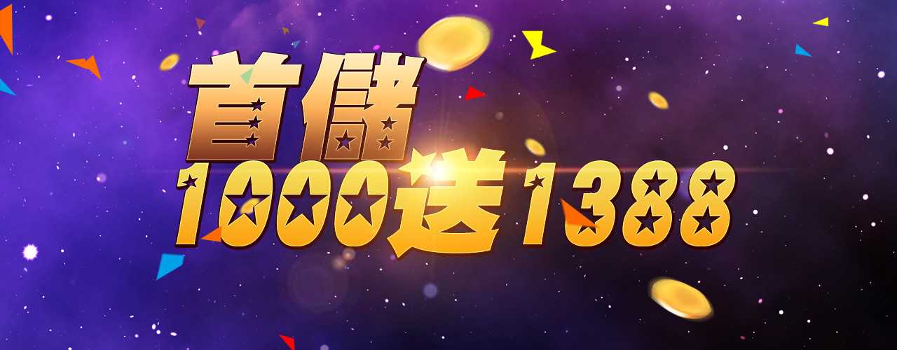 3618-636766311422796886.jpg