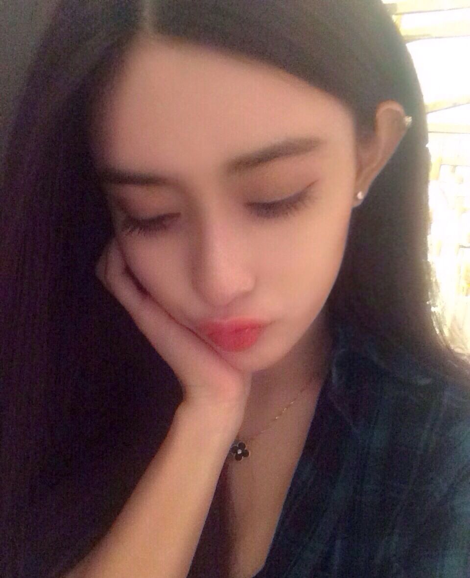 QQ图片20181103191927.jpg