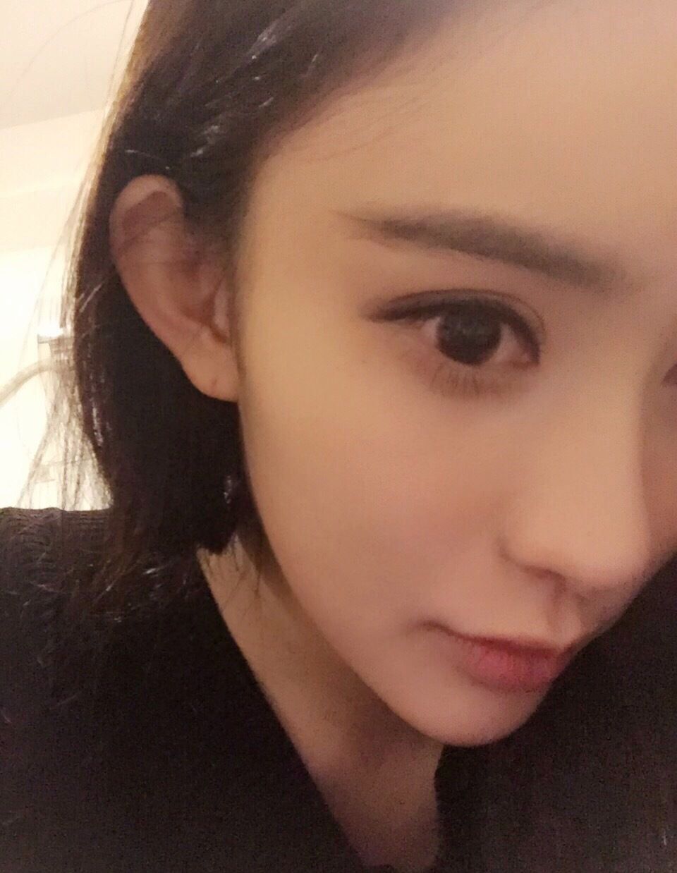 QQ图片20181104133312.jpg