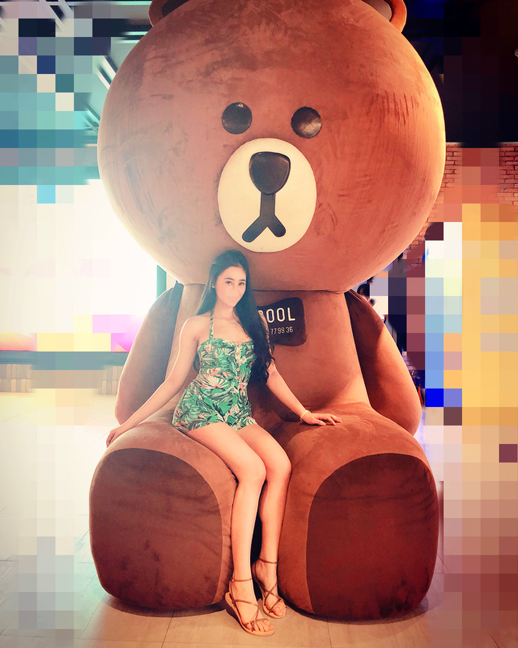 2018-05-06 19.10.28 1773225661806655152_294458167_副本.jpg