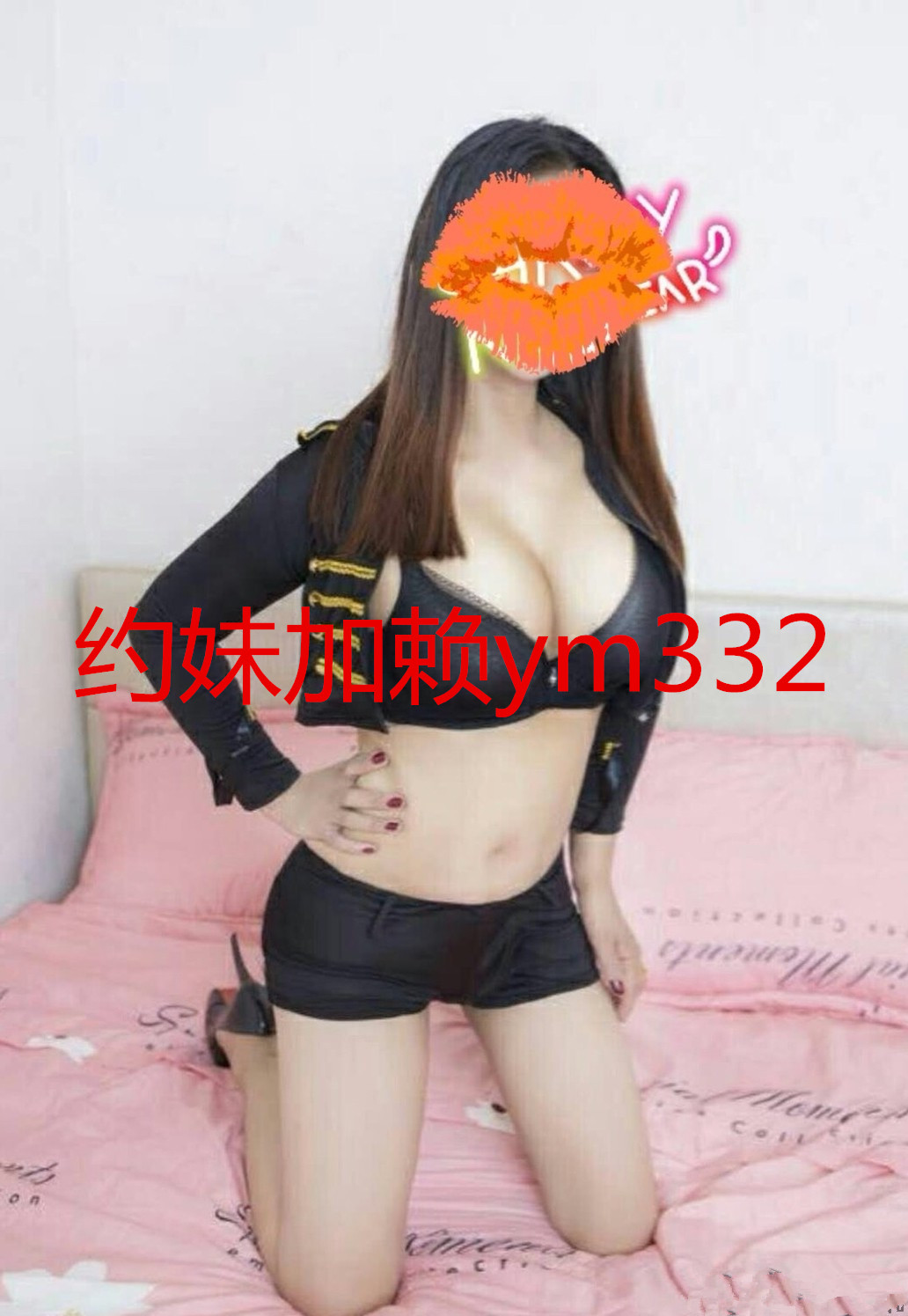 152832uh212pczd4cgpo1c_副本.jpg