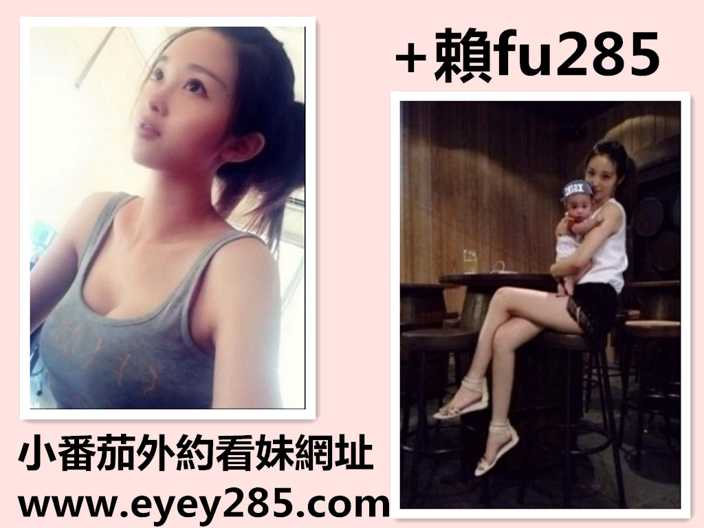 紫淫 (1)_副本.jpg