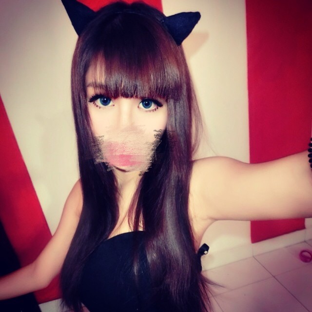 2014-07-15 19.36.20 765075933412931130_190089556_副本.jpg