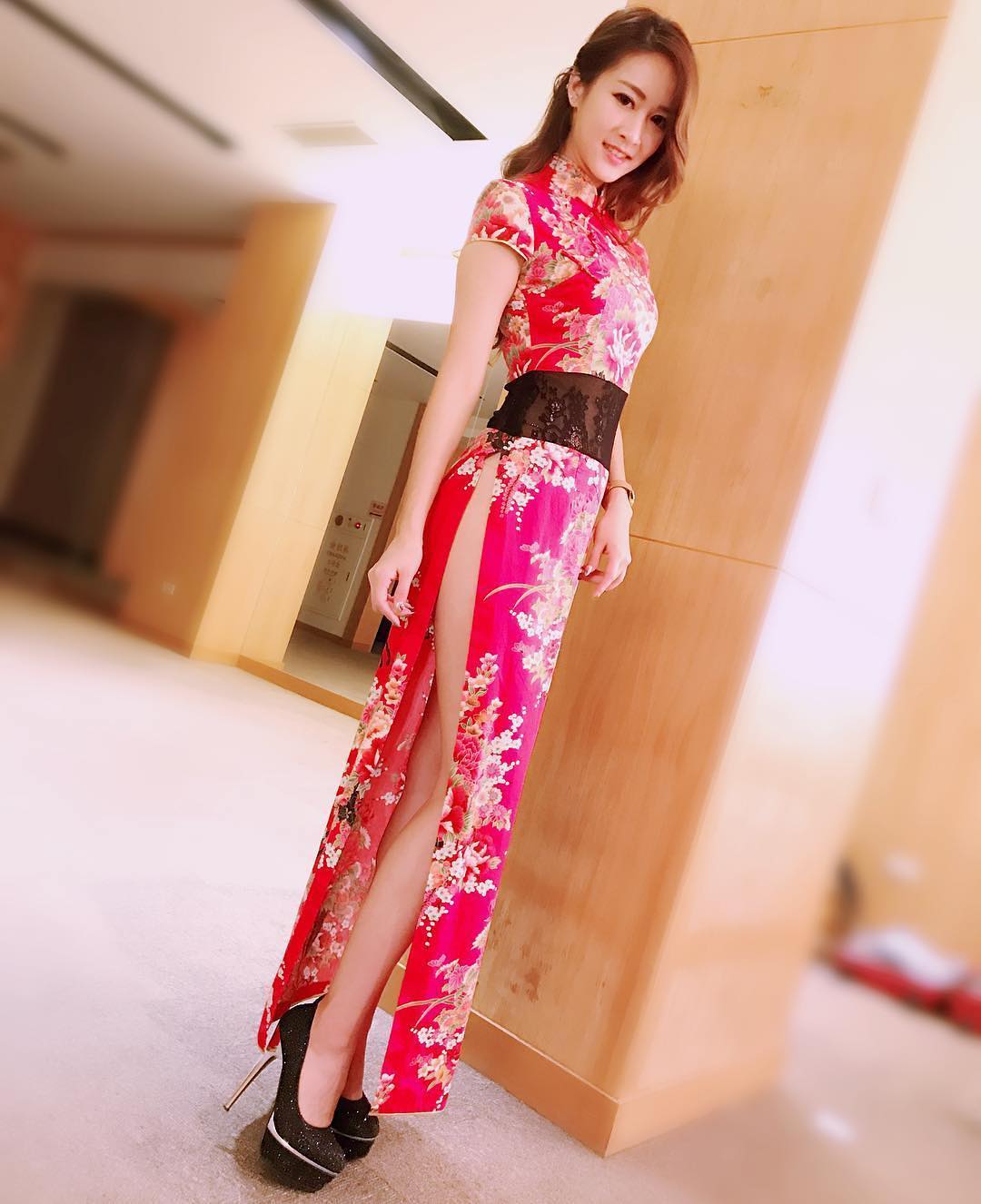 2017-01-27 15.06.44 1436807346328619403_4471893432.jpg