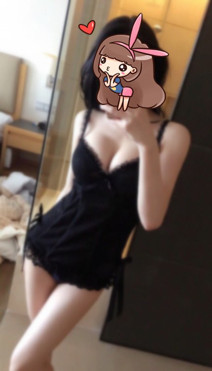 232550lpofiidozg11fp82 - 複製.jpg