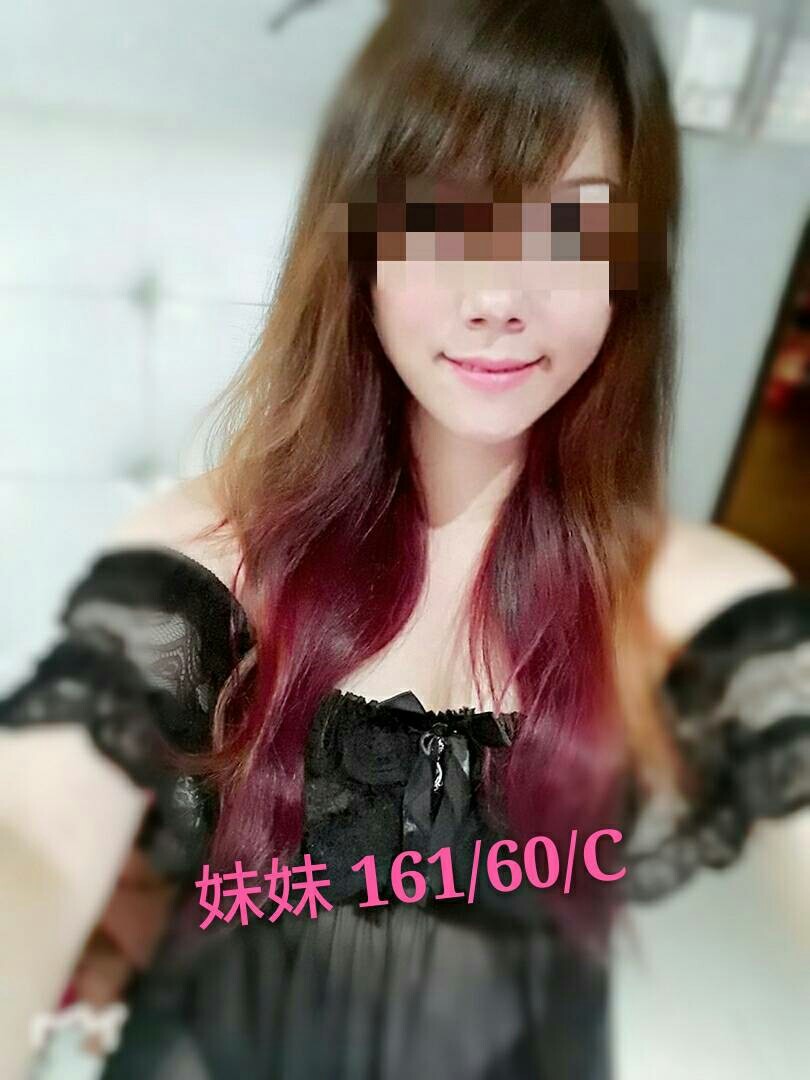 妹妹【＋】16160C_181030_0001.jpg