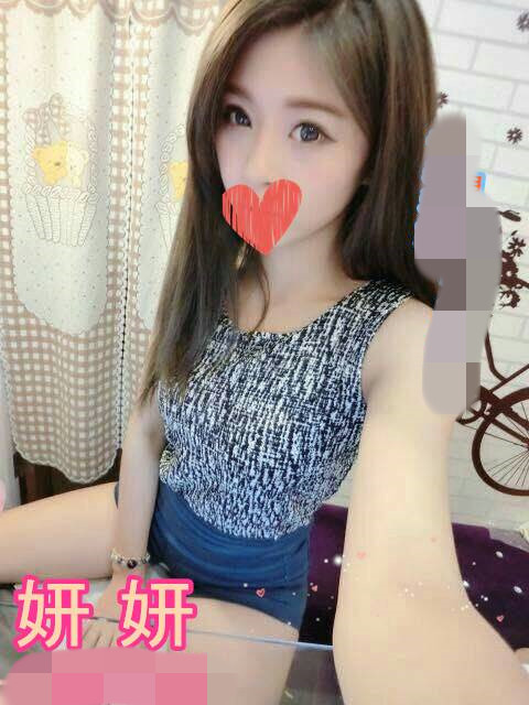 妍妍10.jpg