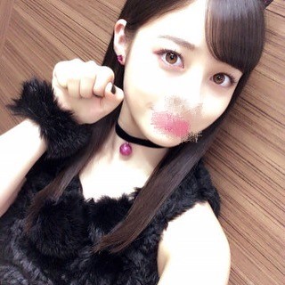 2017-07-23 11.53.24 1564995344449594540_5747688436_副本.jpg