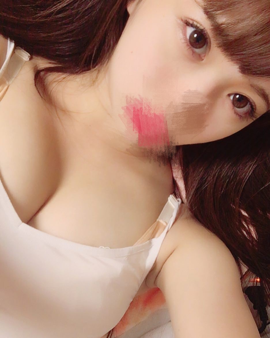 2017-08-13 22.49.58 1580546091064874418_5747688436_副本.jpg