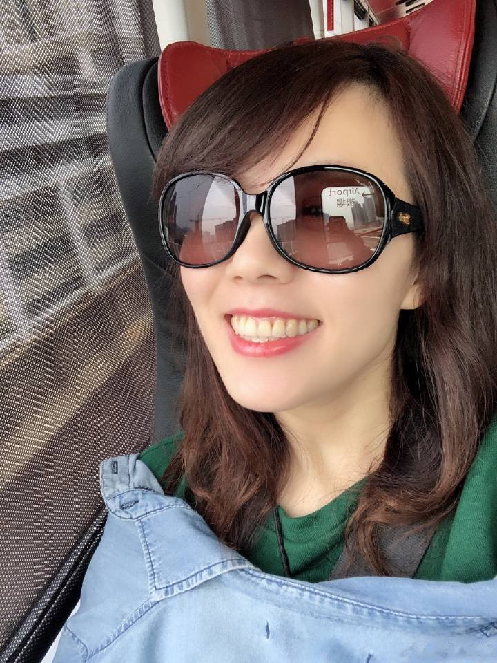 WeChat 圖片_20180831225842.jpg