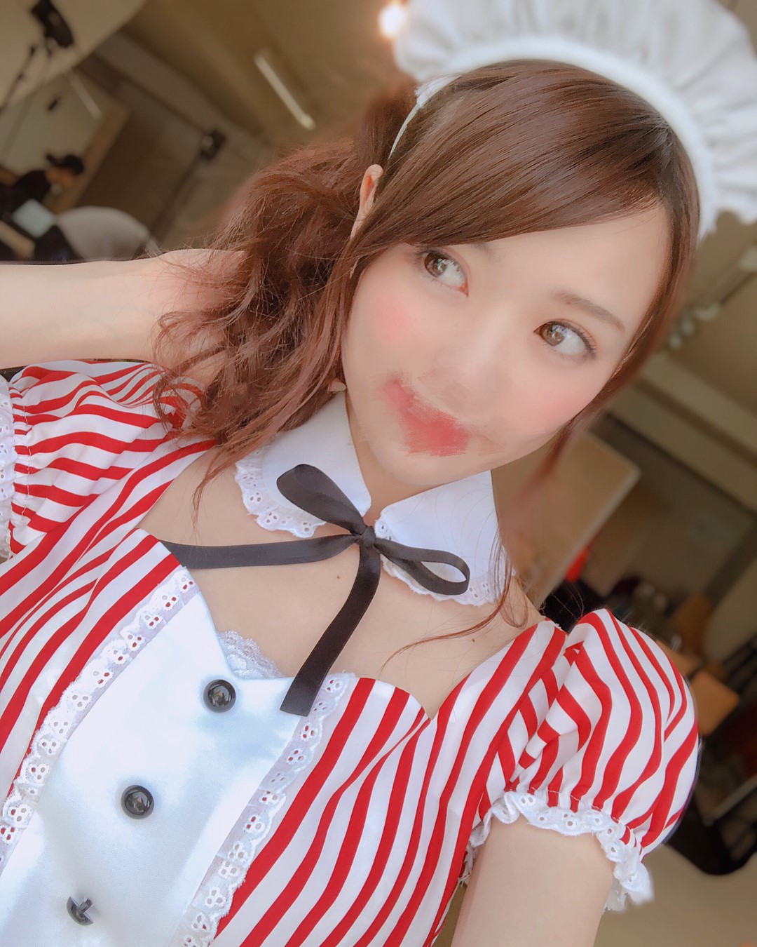 2018-05-17 20.53.16 1781246028746453133_550235005_副本.jpg