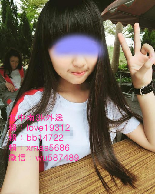 五育高中 (2).jpg