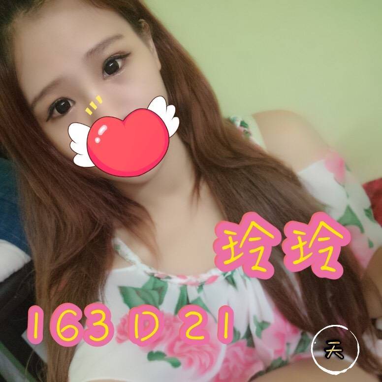 玲玲8.jpg