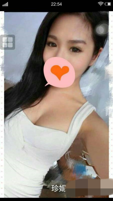 珍妮20.jpg
