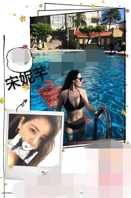宋妮絲10.jpg