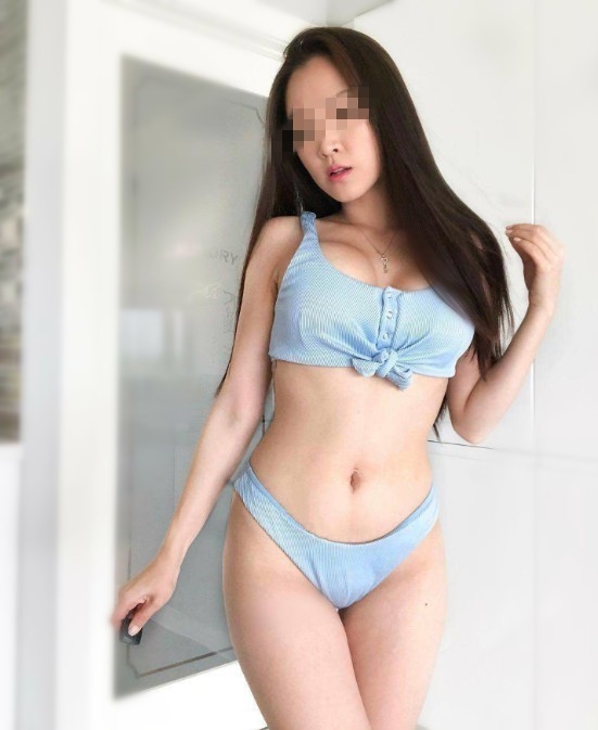 messageImage_1540004137896.jpg