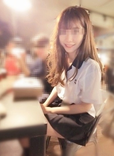 messageImage_1539919576145.jpg