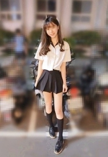 messageImage_1539919573436.jpg