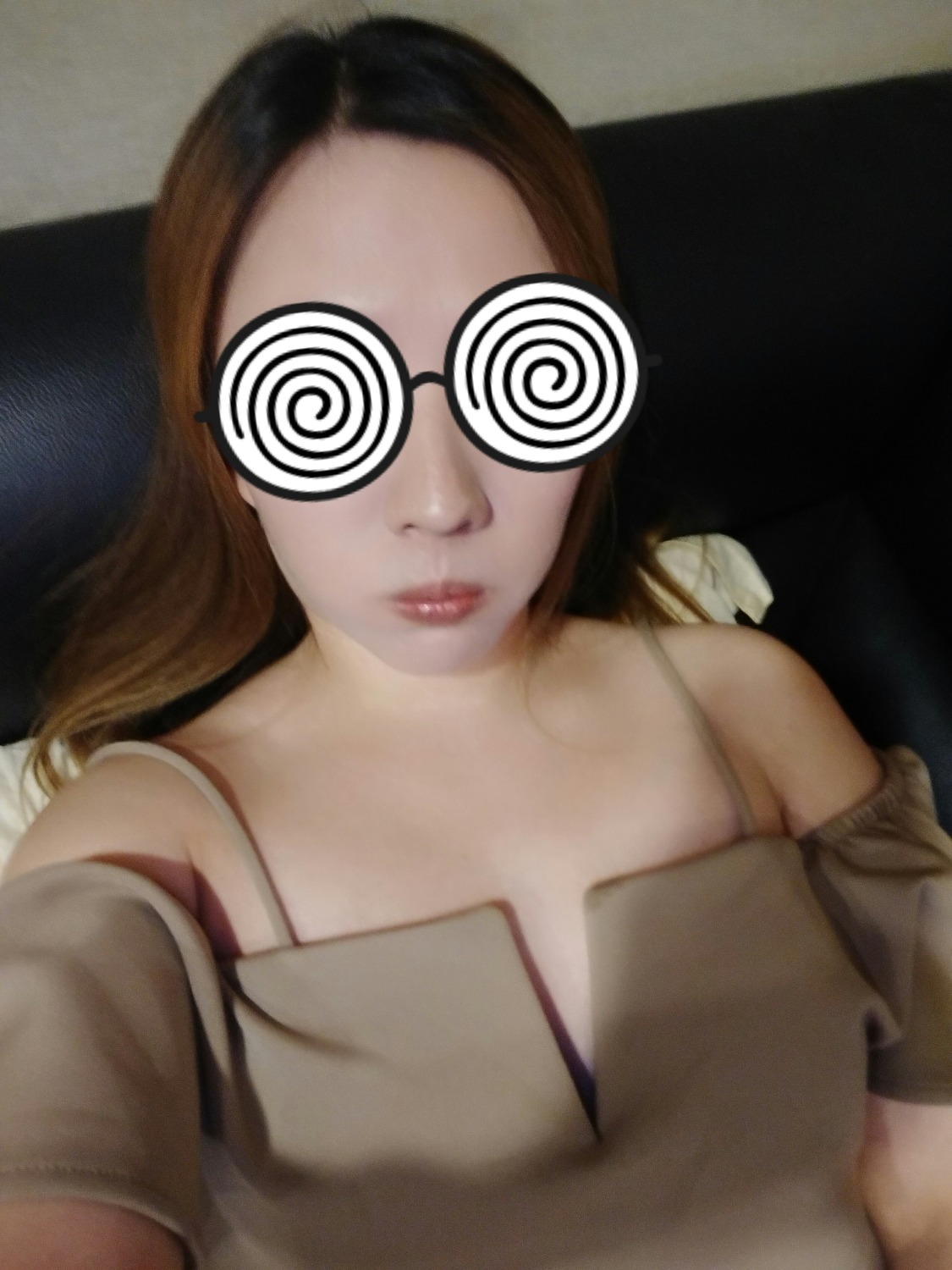 CYMERA_20181114_183405.jpg