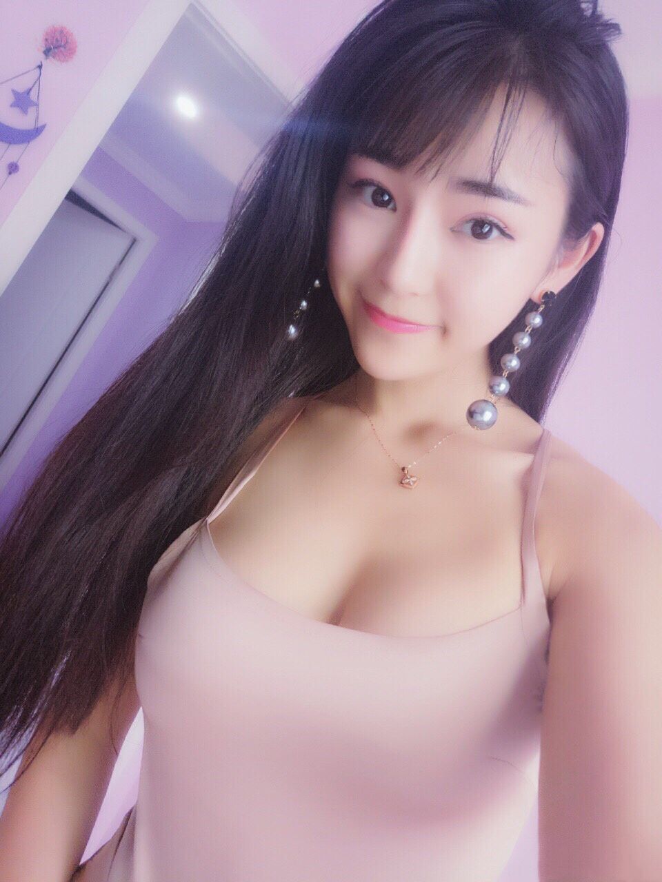 QQ图片20181012132226.jpg