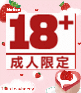 01270411l6uz0n11nylxvx_副本.gif