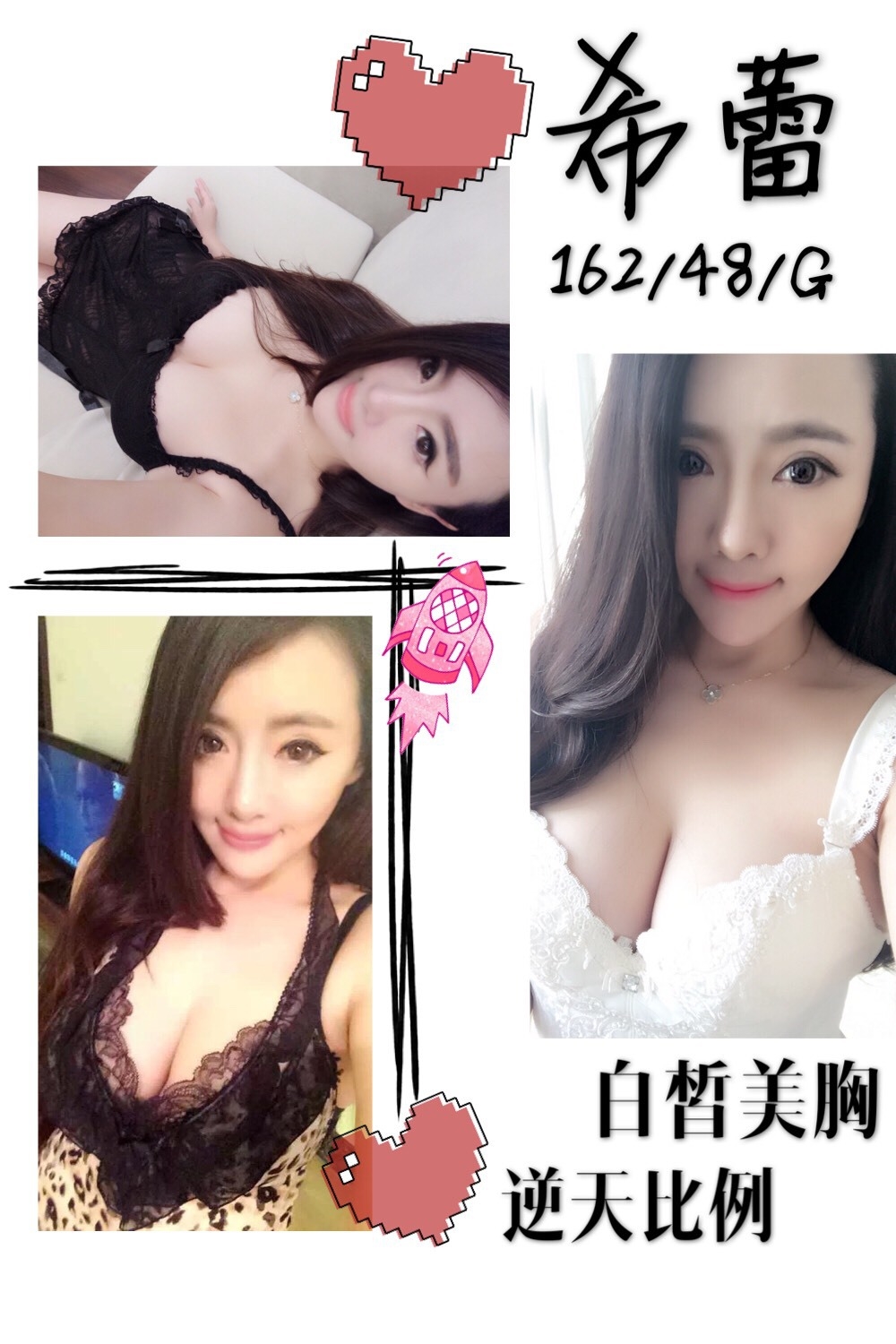 8fdd9429a63e7471be0d5a9c51695d3b9479b62.jpg
