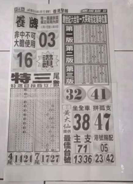 15.PNG