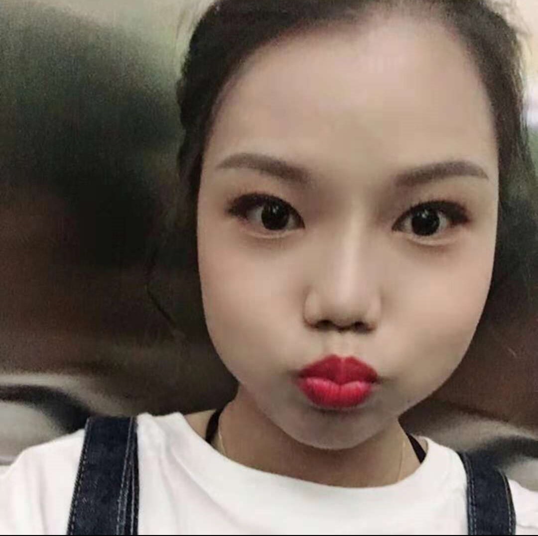 WeChat 圖片_20181118161908_副本.jpg