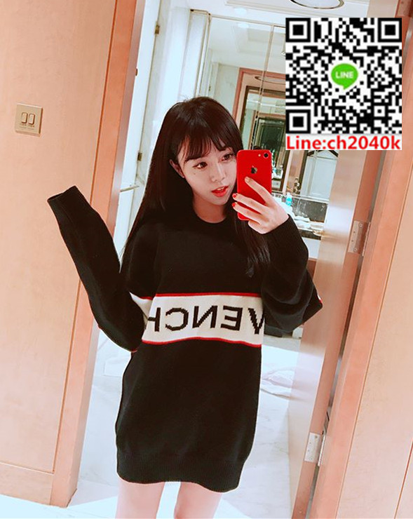 26071472_196506344237679_2480047230631804928_n_副本.jpg