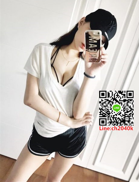 ph3OYX9l_副本.jpg