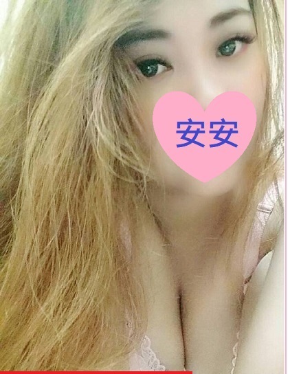 安安 (2).jpg