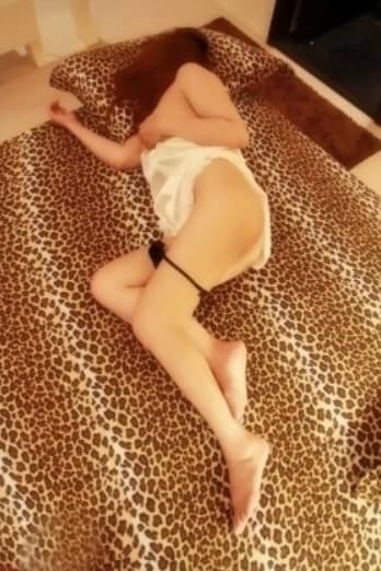 瓶果照片 289.JPG