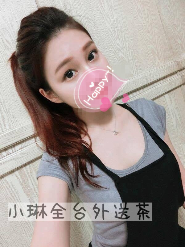 messageImage_1537172605377.jpg