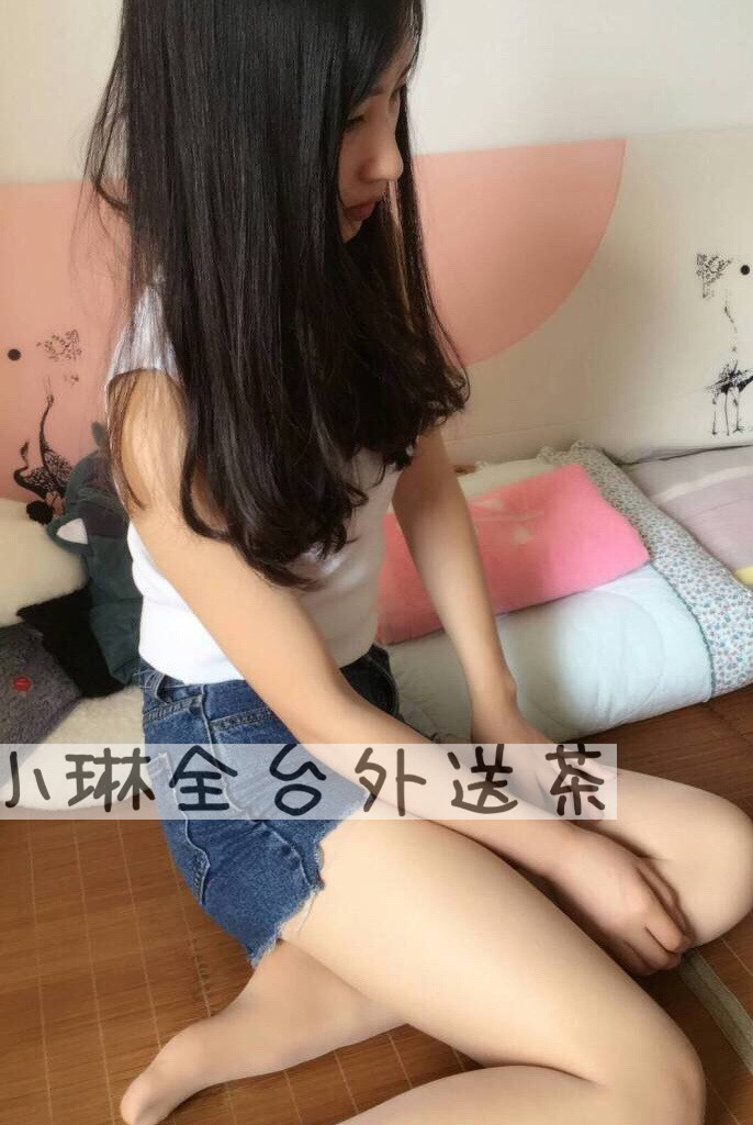 007j39xuly1fw0twc6vrqj30j20teadk.jpg
