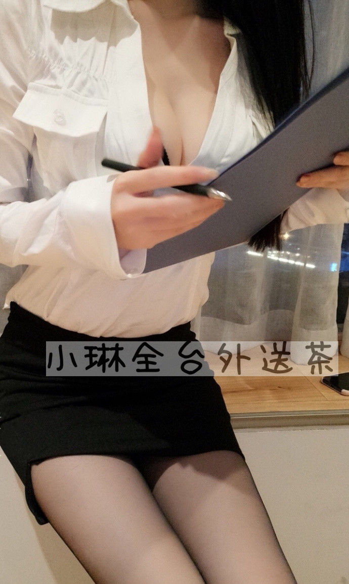 007iZpCuly1fwtuzy8lc7j30ju0yeaqi.jpg