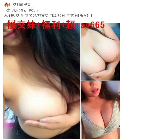 1542621264378.jpg