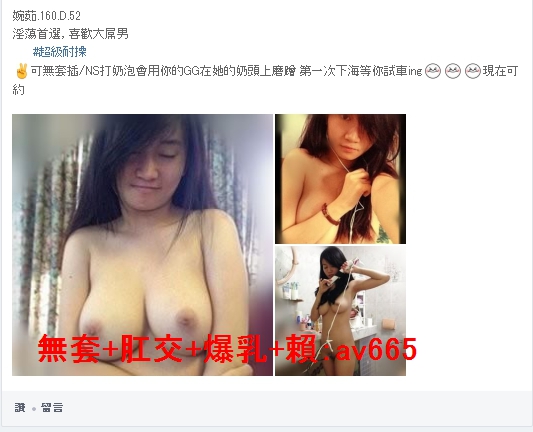 1542621609713.jpg