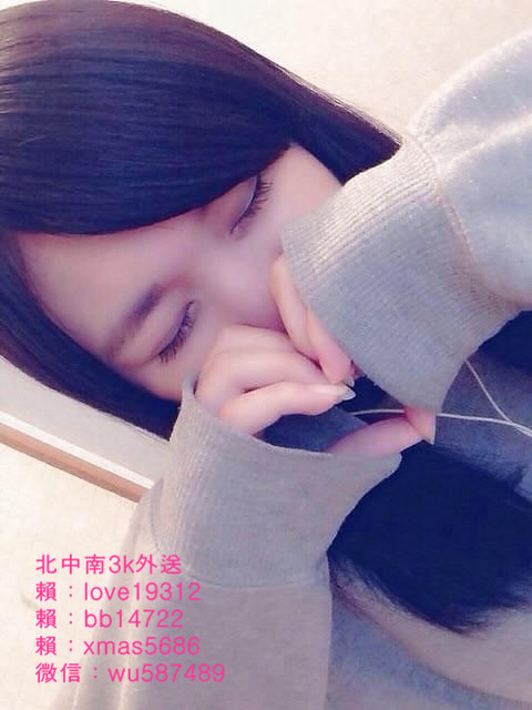 無套.jpg