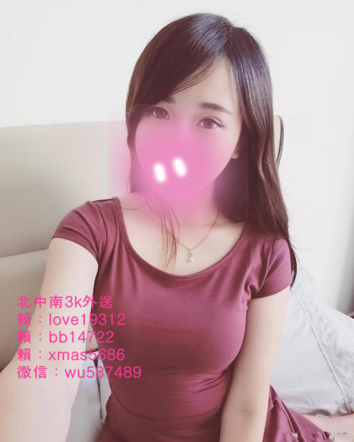 哆哆 160 D 24 (1).jpg